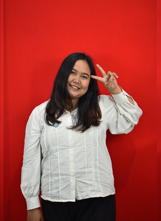 Member Richard Muldoone