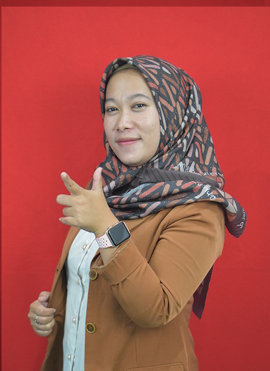 Member Richard Muldoone