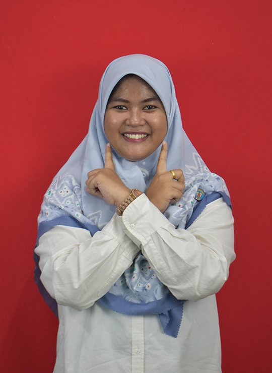 Member Richard Muldoone