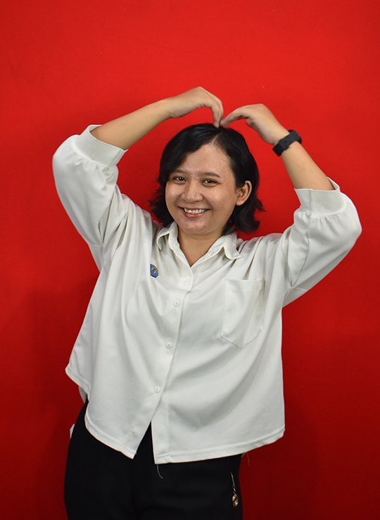 Member Richard Muldoone