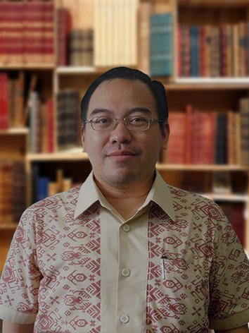about Image