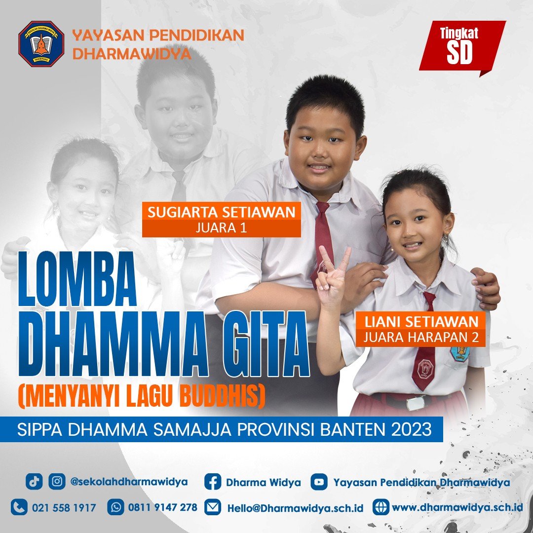 Member Richard Muldoone