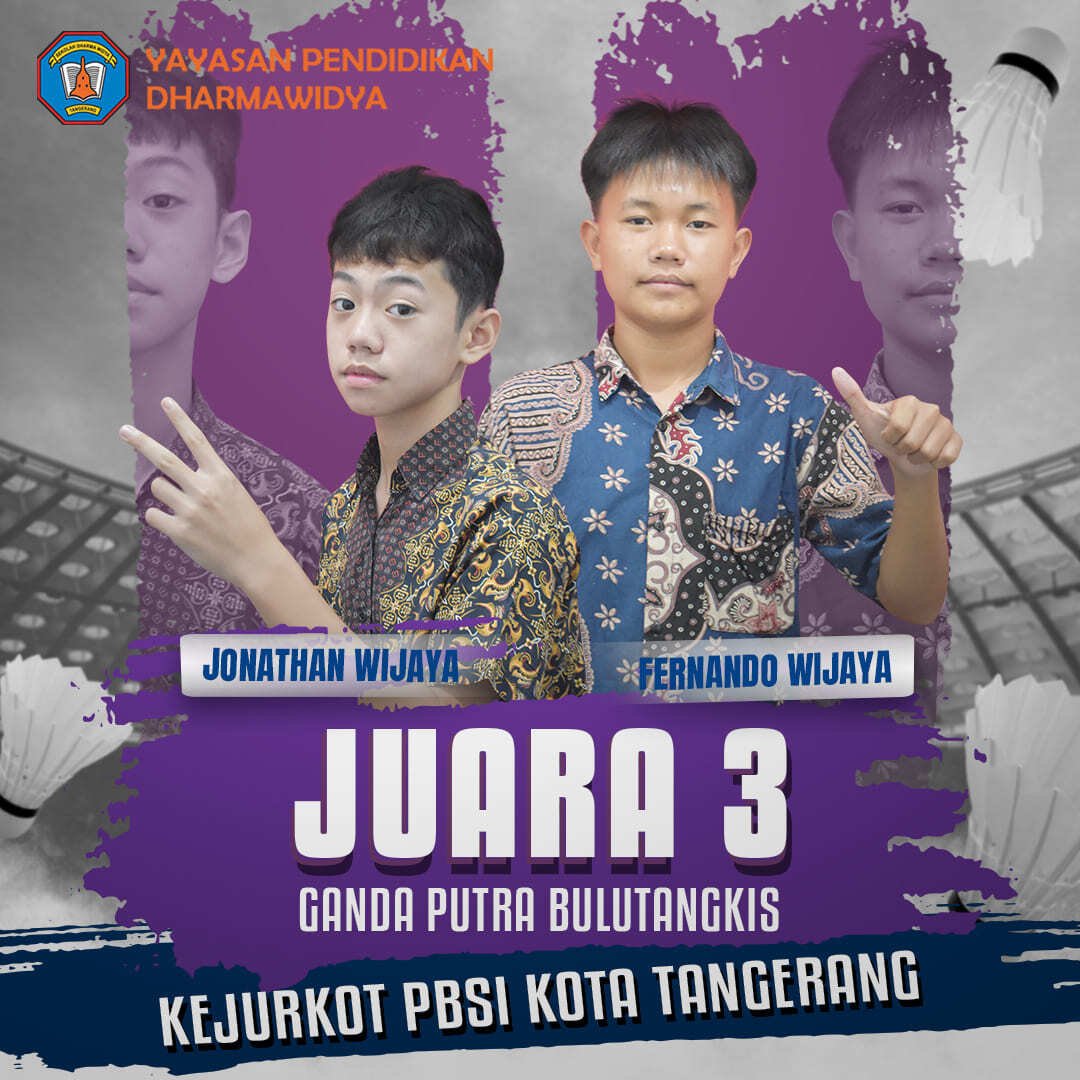 Member Richard Muldoone