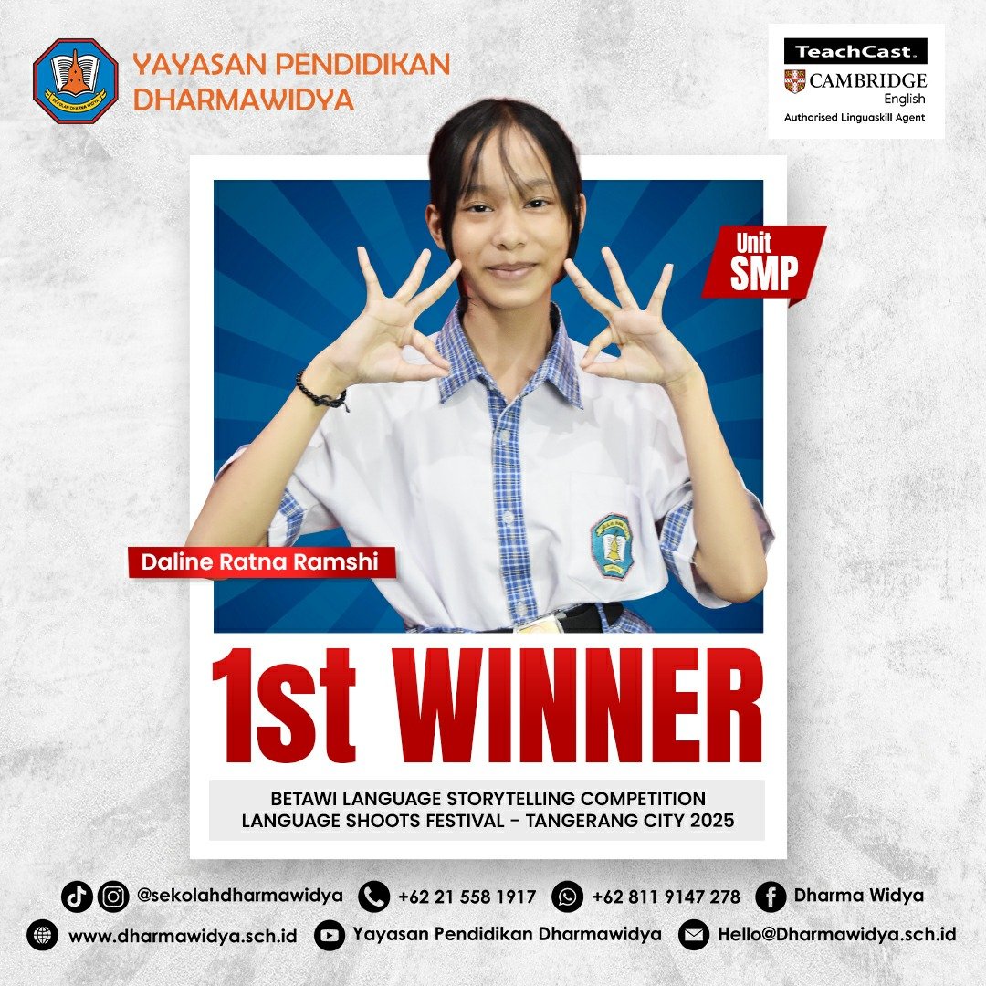 Member Richard Muldoone