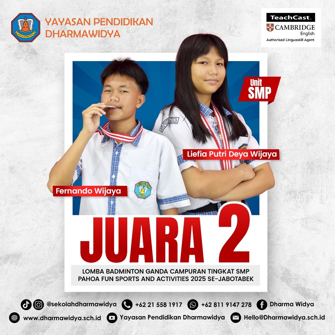 Member Richard Muldoone