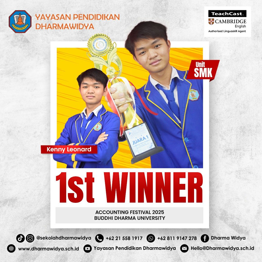 Member Richard Muldoone