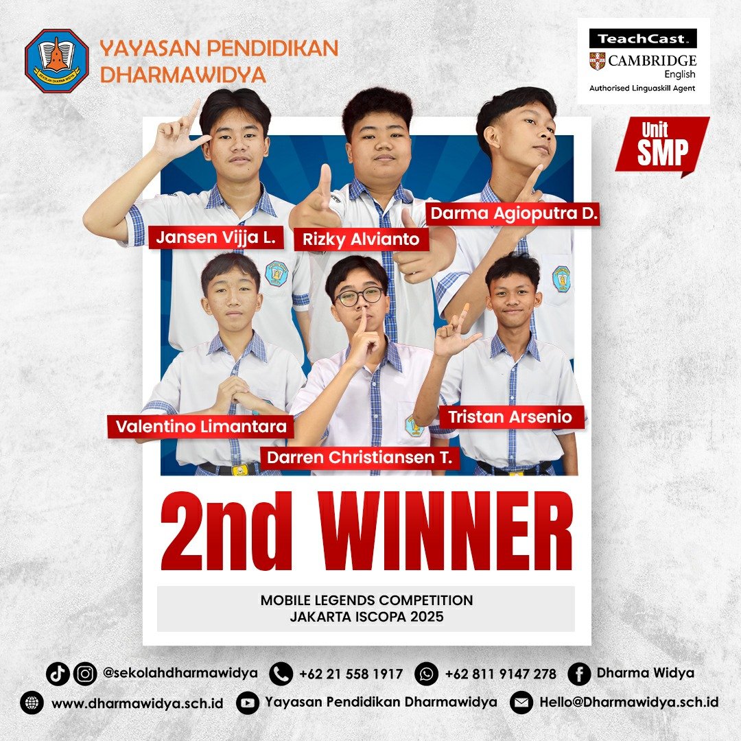 Member Richard Muldoone