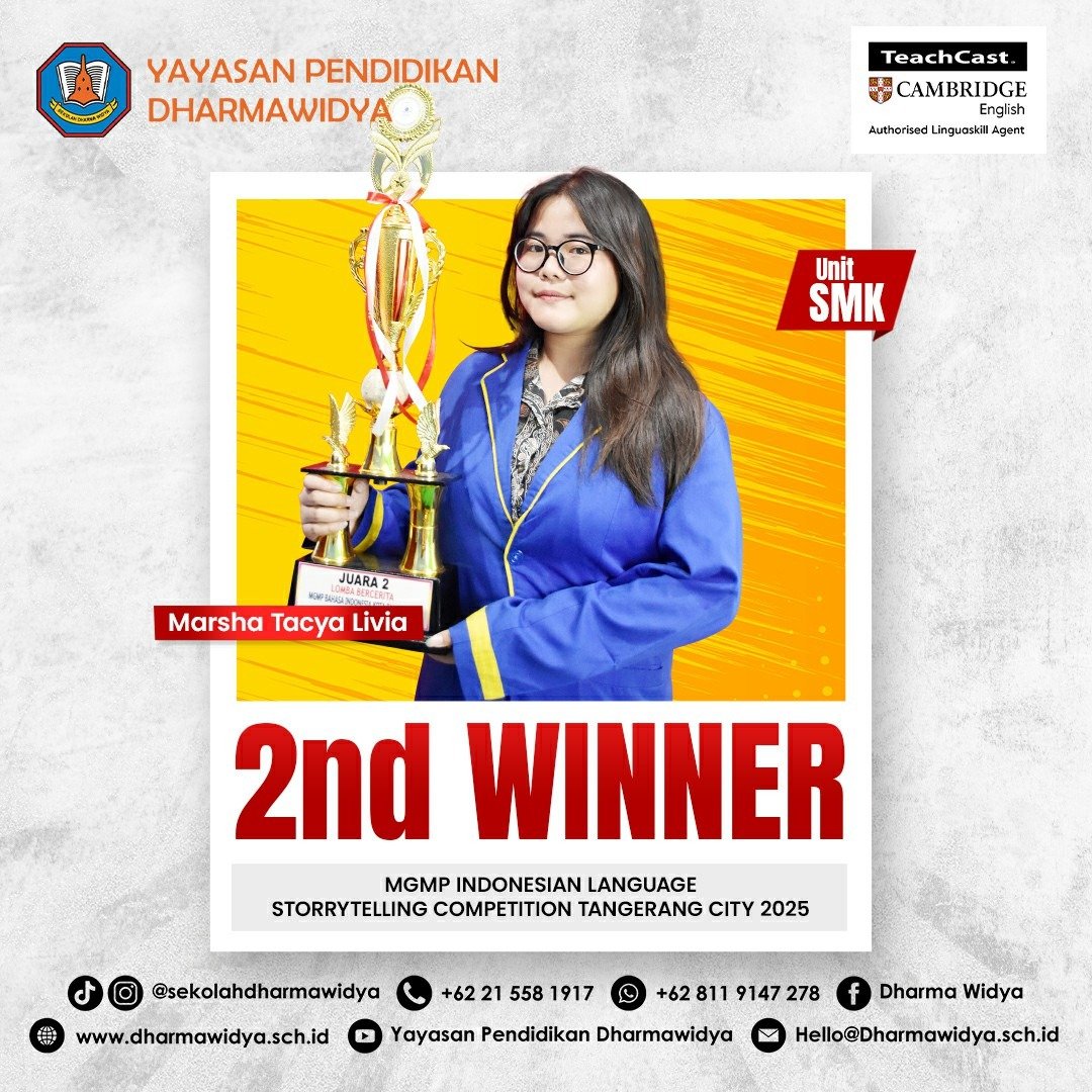 Member Richard Muldoone