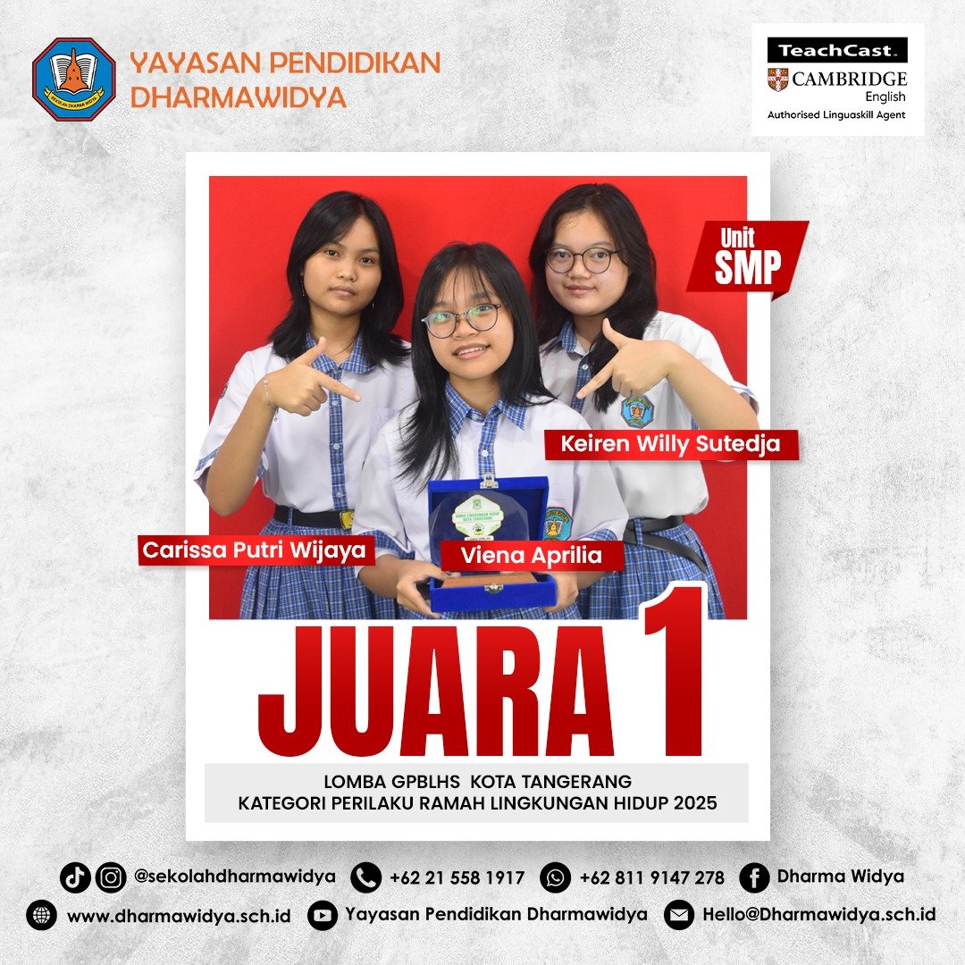 Member Richard Muldoone