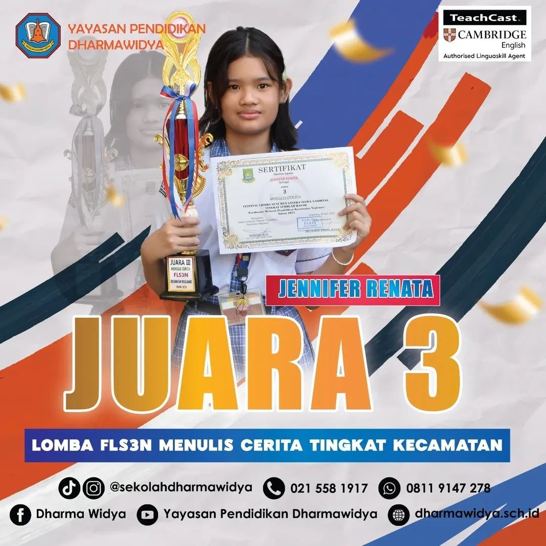 Member Richard Muldoone